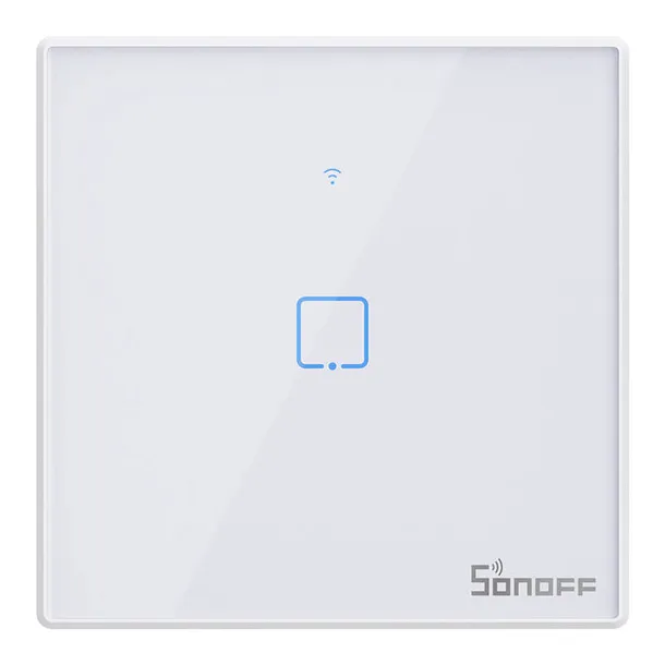 smart-switch-wifi-rf-433-sonoff-t2-eu-tx-1-channel-updated-stan-nowy-komunikacja-wifi