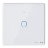 smart-switch-wifi-rf-433-sonoff-t2-eu-tx-1-channel-updated-stan-nowy-komunikacja-wifi