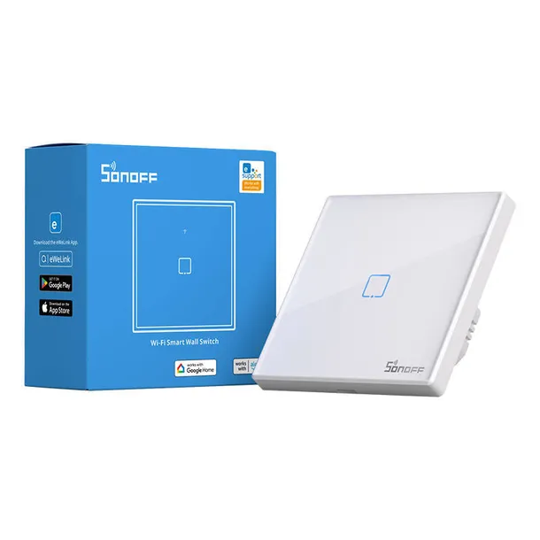 smart-switch-wifi-rf-433-sonoff-t2-eu-tx-1-channel-updated-komunikacja-wifi-stan-nowy