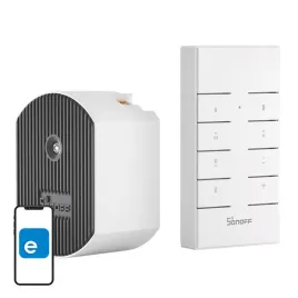 smart-dimmer-switch-sonoff-d1-with-rm433r2-remote