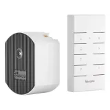 smart-dimmer-switch-sonoff-d1-with-rm433r2-remote-stan-nowy