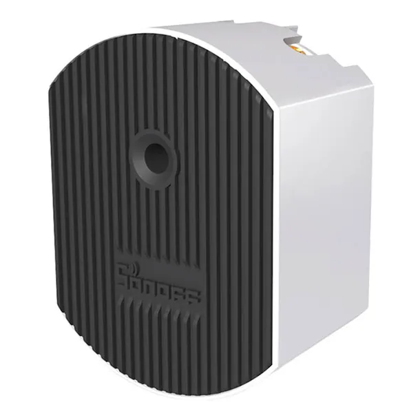 smart-dimmer-switch-sonoff-d1-with-rm433r2-remote-komunikacja-wifi