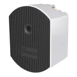 smart-dimmer-switch-sonoff-d1-with-rm433r2-remote-komunikacja-wifi