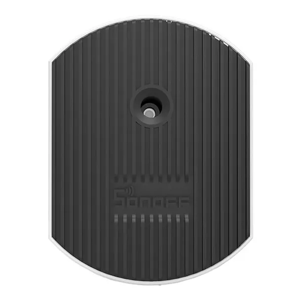 smart-dimmer-switch-sonoff-d1-with-rm433r2-remote-stan-nowy-komunikacja-wifi
