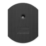 smart-dimmer-switch-sonoff-d1-with-rm433r2-remote-stan-nowy-komunikacja-wifi