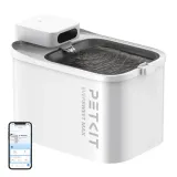 smart-pet-fountain-petkit-eversweet-max
