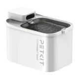 smart-pet-fountain-petkit-eversweet-max-stan-nowy