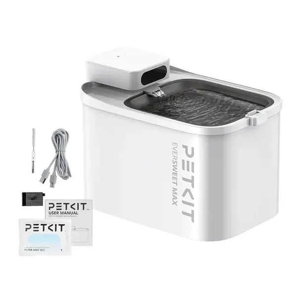 smart-pet-fountain-petkit-eversweet-max-stan-nowy