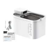 smart-pet-fountain-petkit-eversweet-max-stan-nowy