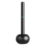smart-visual-ear-clean-rod-bebird-m9-s-black-stan-nowy