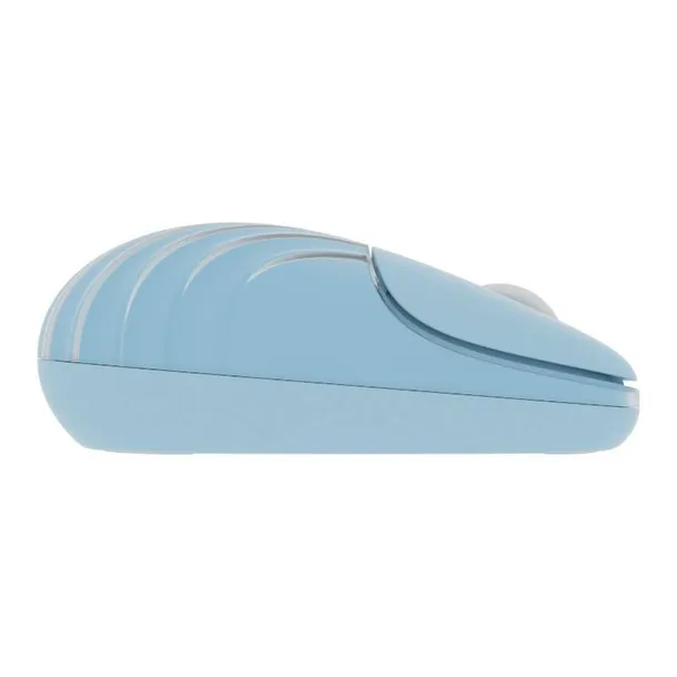 dareu-lm135g-wireless-mouse-blue-stan-nowy