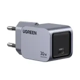 ugreen-nexode-pro-30w-wall-charger-usb-c-gray-stan-nowy