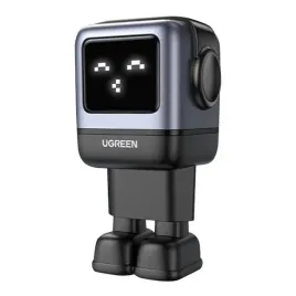 ladowarka-sieciowa-ugreen-robot-gan-2x-usb-usb-c-65w