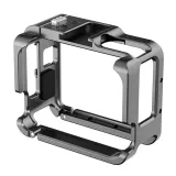 aluminum-protective-case-puluz-for-insta360-go-3-stan-nowy