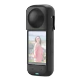 silicone-protective-case-puluz-for-insta360-x4-black