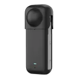 silicone-protective-case-puluz-for-insta360-x4-black-stan-nowy