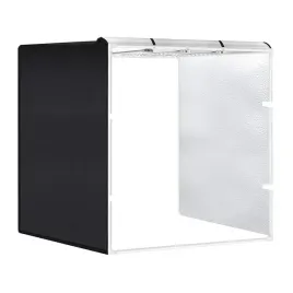 photo-studio-puluz-80-cm-pu5083eu
