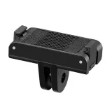 magnetic-quick-release-mount-puluz-for-dji-osmo-action-4-3
