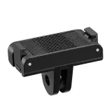 magnetic-quick-release-mount-puluz-for-dji-osmo-action-4-3-stan-nowy