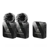 wireless-lavalier-microphone-puluz-2-tx-1-rx