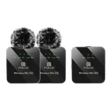 wireless-lavalier-microphone-puluz-2-tx-1-rx-stan-nowy