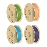 anycubic-pla-filament-set-4-pcs