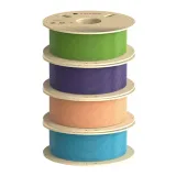anycubic-pla-filament-set-4-pcs-stan-nowy