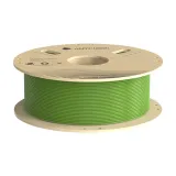 anycubic-pla-filament-set-4-pcs-stan-nowy