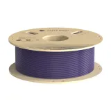 anycubic-pla-filament-set-4-pcs-stan-nowy