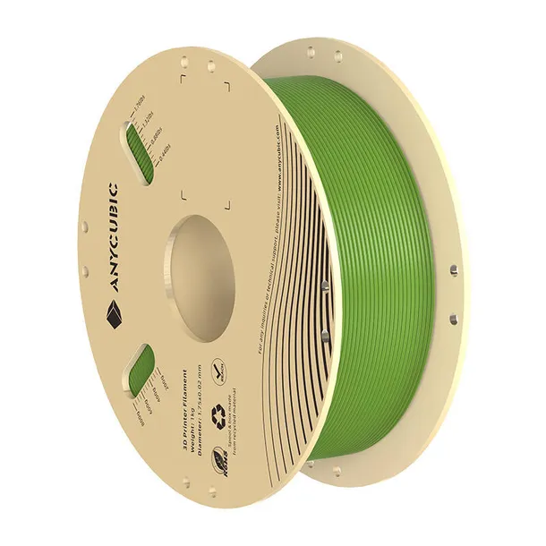 anycubic-pla-filament-set-4-pcs-stan-nowy