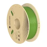 anycubic-pla-filament-set-4-pcs-stan-nowy