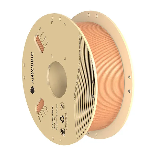 anycubic-pla-filament-set-4-pcs-stan-nowy