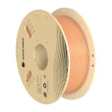 anycubic-pla-filament-set-4-pcs-stan-nowy