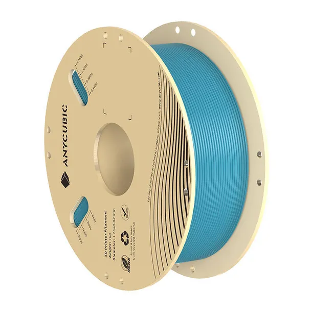 anycubic-pla-filament-set-4-pcs-stan-nowy