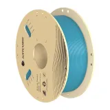 anycubic-pla-filament-set-4-pcs-stan-nowy