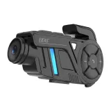 motorcycle-intercom-ejeas-k1-stan-nowy