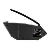 motorcycle-intercom-ejeas-ms8-se-stan-nowy