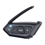 motorcycle-intercom-ejeas-ms20-stan-nowy