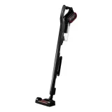vacuum-cleaner-deerma-dx700-pro