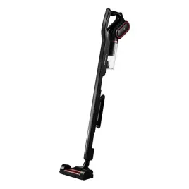 vacuum-cleaner-deerma-dx700-pro
