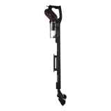 vacuum-cleaner-deerma-dx700-pro-stan-nowy