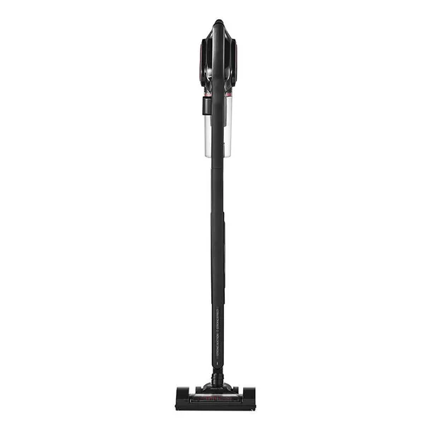 vacuum-cleaner-deerma-dx700-pro-stan-nowy
