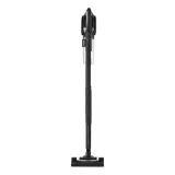 vacuum-cleaner-deerma-dx700-pro-stan-nowy