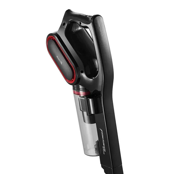 vacuum-cleaner-deerma-dx700-pro-stan-nowy