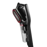 vacuum-cleaner-deerma-dx700-pro-stan-nowy