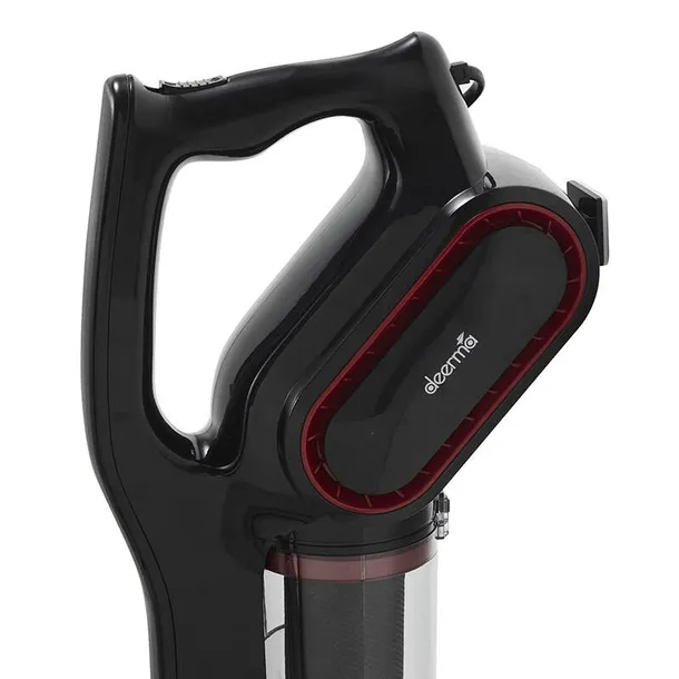 vacuum-cleaner-deerma-dx700-pro-stan-nowy