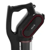 vacuum-cleaner-deerma-dx700-pro-stan-nowy