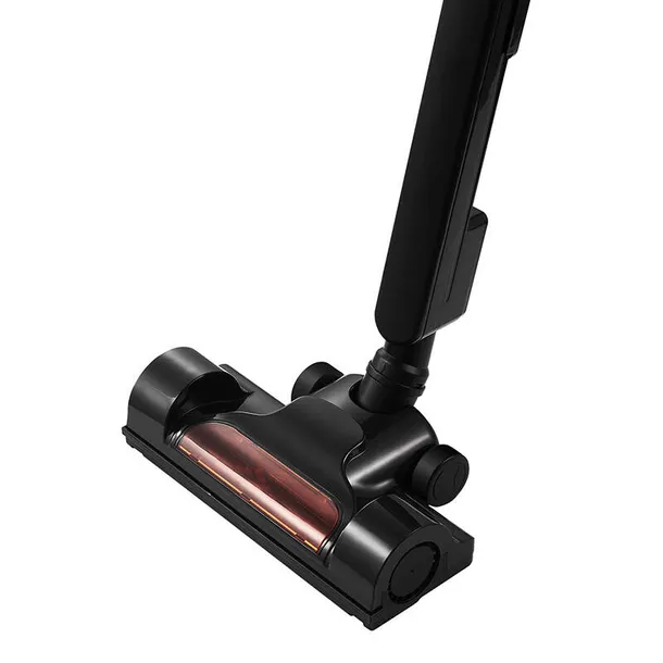 vacuum-cleaner-deerma-dx700-pro-stan-nowy
