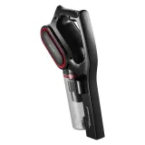vacuum-cleaner-deerma-dx700-pro-stan-nowy