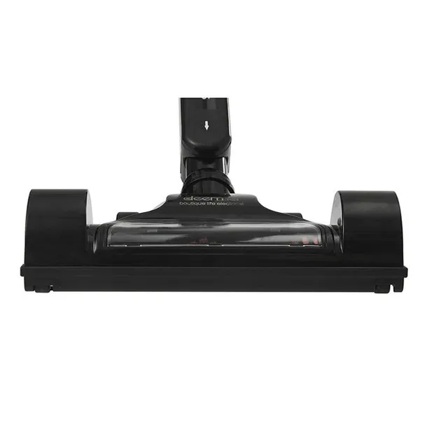 vacuum-cleaner-deerma-dx700-pro-stan-nowy